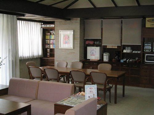 酒店 泽姆城市旅馆 2*