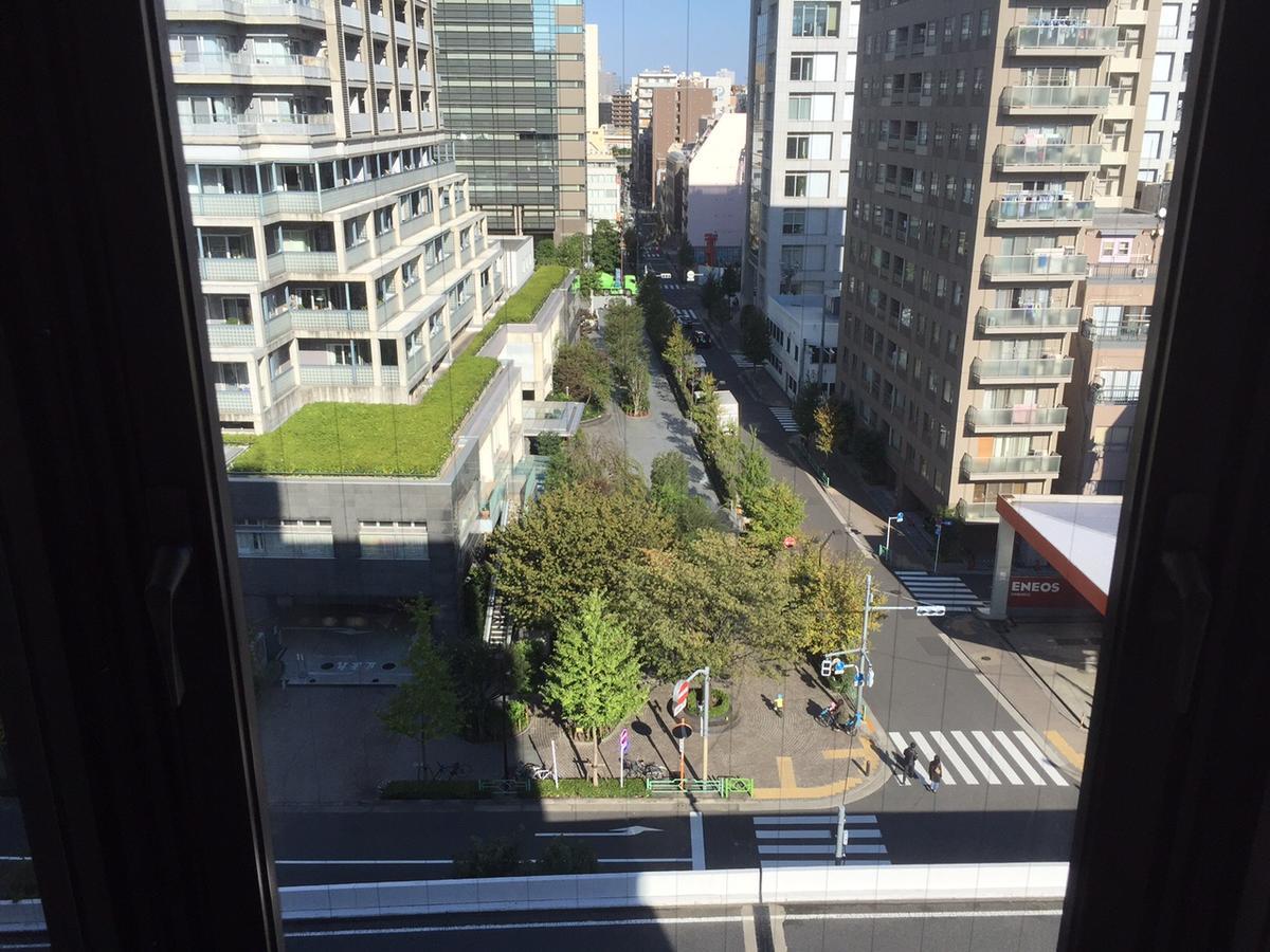 泽姆城市旅馆 2*