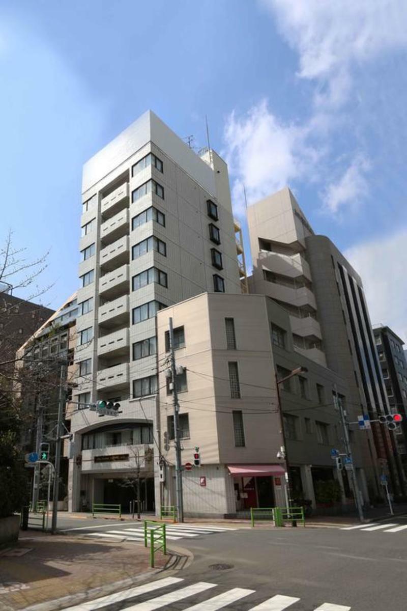 酒店 泽姆城市旅馆 2*